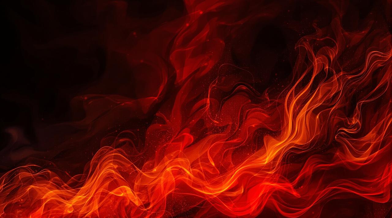 色虎影视 - 专注热点的资讯专区，第一时间了解全网热点爆料